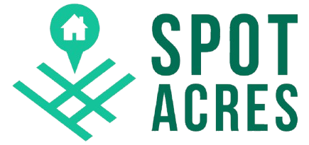 Spot Acres