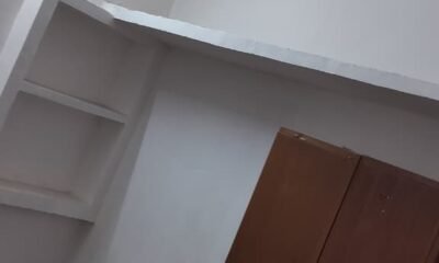 listing-sample-photo-1