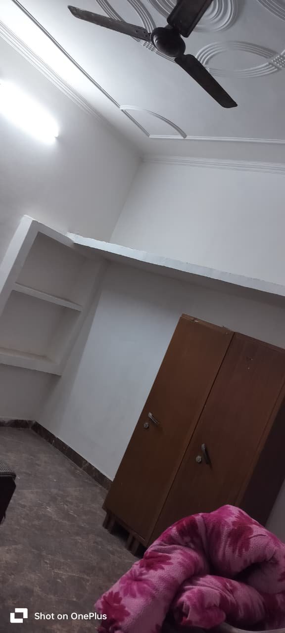 listing-sample-photo-1